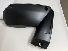 Kawasaki zx10r verkleidung gebraucht kaufen  Kronberg im Taunus