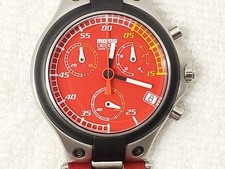 Vintage momo design for sale  Elkhart
