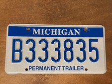 2003 base michigan for sale  Grayling