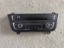 Bmw series f30 for sale  MIDDLEWICH
