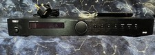 Tibo ti420 digital for sale  LONDON
