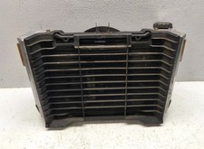 1983 honda magna for sale  Reinholds