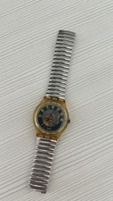 swatch anni 90 usato swatch anni 90 usato Milano