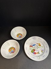 Portion perfection plate for sale  Osceola
