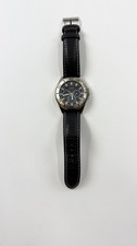 Guess watch mens for sale  Lake Oswego