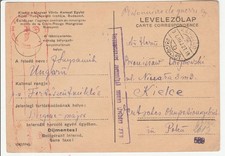 Poland polish pow for sale  Lubec