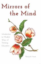 Usado, Mirrors of the Mind: Introduction to - Paperback, by Inoue Norijuki - Very Good comprar usado  Enviando para Brazil