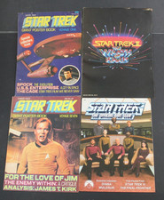Vintage star trek for sale  Lebanon