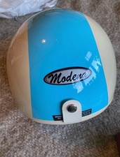 Modena motorcycle moped for sale Modena motorcycle moped for sale  TWICKENHAM