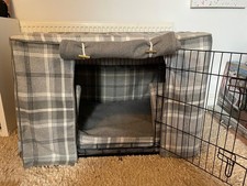 Lords labradors dog for sale  SOUTHAMPTON
