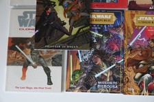 old marvel comics for sale old marvel comics for sale LONDON