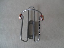 elite ciussi for sale  YORK