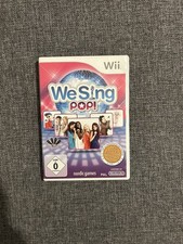 Sing pop gebraucht kaufen  Polch