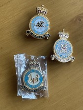Various queen crown for sale  RUGBY