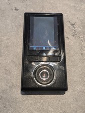 Rare sony bloggie for sale  SOLIHULL