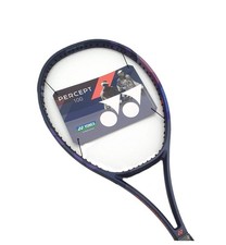 Yonex percept 100 gebraucht kaufen  Düsseldorf