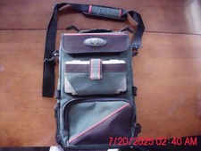 Flambeau outdoors soft for sale  Caldwell