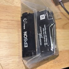 Epson t252xl120 252xl for sale  Tolleson
