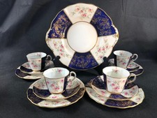 Good antique piece for sale  GLASGOW