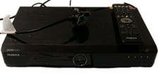 twin tuner digital tv recorder for sale  BURY ST. EDMUNDS