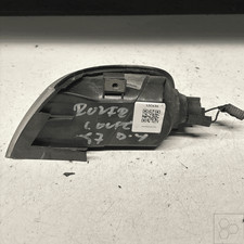 Xbd10060 fanalino ant. usato  Italia
