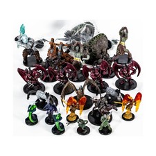 Wotc dnd mini for sale  Madison