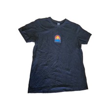 Iriedaily shirt herren gebraucht kaufen  Bendorf