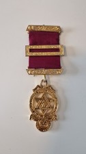 Masonic royal arch for sale  PULBOROUGH