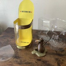 Turds tfaced collectable for sale  LOWESTOFT