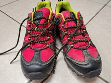 Size red regatta for sale  ILFRACOMBE