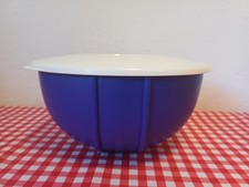 Tupperware rührstar liter gebraucht kaufen  Bad Nauheim