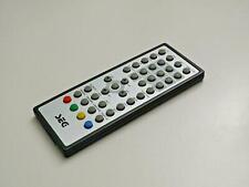 Riginal seg receiver gebraucht kaufen  Großenseebach