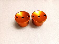 Fixations cnc wills d'occasion  Ennezat