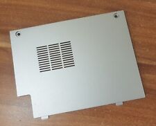 Cpu door assy gebraucht kaufen  Regensburg