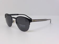 Ralph lauren sunglasses usato  Roma