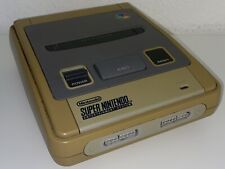 Snes super nintendo gebraucht kaufen  Reichelsheim (Odenwald)