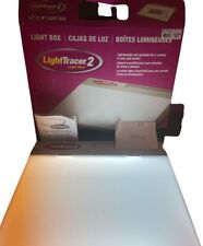 Artograph lighttracer2 light for sale  North Reading
