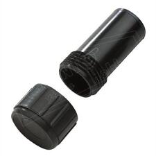 Uniflex tappo fine usato  Morro d'Oro