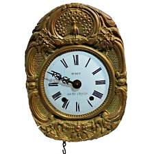 Old 19th century d'occasion  Dun-sur-Auron