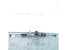 00519387330 scatola guida usato  Torre del Greco