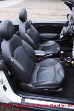 Mini r58 r59 gebraucht kaufen  Ettlingen