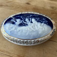 Chastagner limoges pate for sale  Newton Highlands