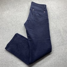 Copper oak pants for sale  Charles Town
