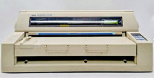 Okidata microline 8480 for sale  Huntington Park