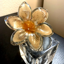 New murano glass for sale  Daly City