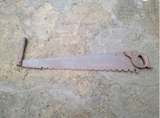 Vintage two man for sale  SUTTON