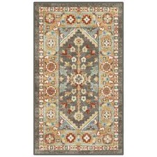 Border medallion loop for sale  San Diego