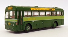 Efe scale 23208 for sale  WATERLOOVILLE