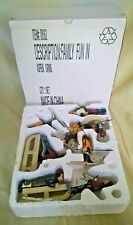 Ski figures set for sale  Elizabeth City