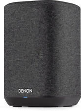 Denon home 150 for sale  Charlottesville